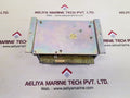 Toshiba rc900-sq2c ak dc-overcurrent relay
