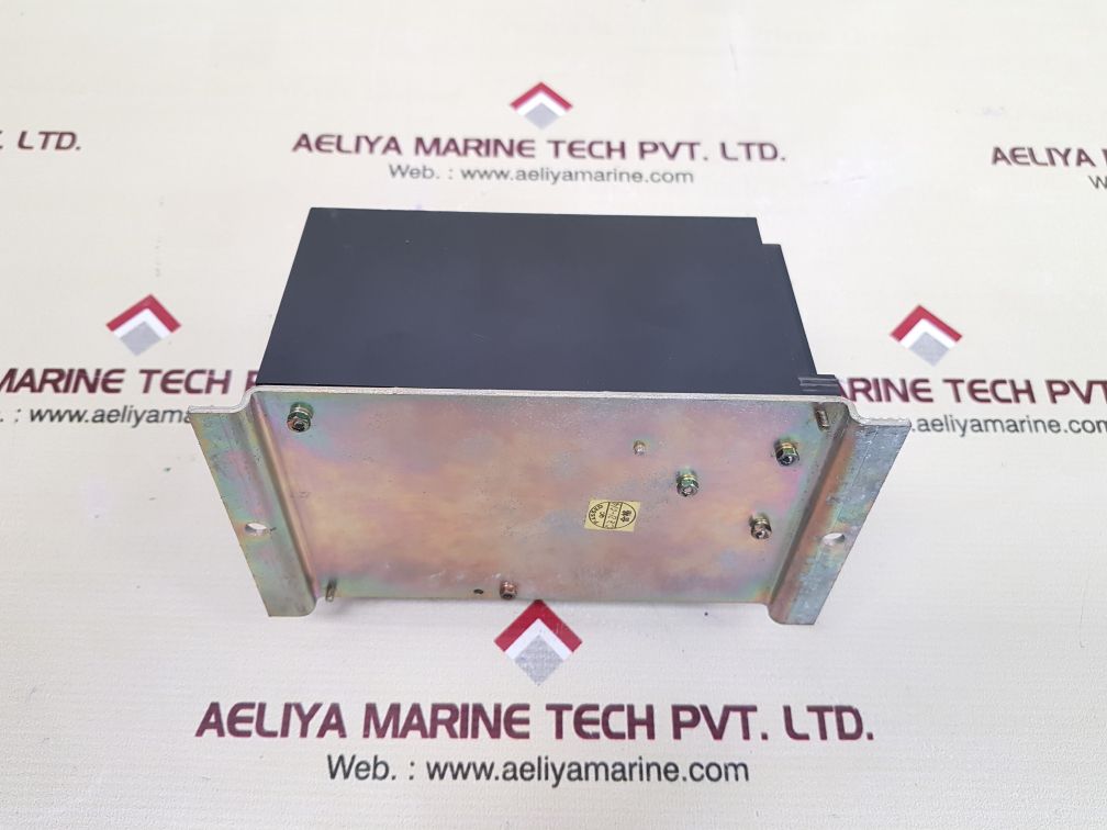 Toshiba rc900-sq2c ak dc-overcurrent relay
