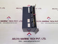 Toshiba rc900-sq2c ak dc-overcurrent relay
