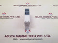 Abb cm-mss thermistor motor protection relay 1svr430711r2300 