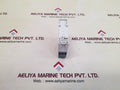 Abb cm-mss thermistor motor protection relay 1svr430711r2300 