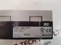 Omron xwt-od16 remote terminal  24v dc