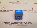 Gems st-44075 safe-pak sensor