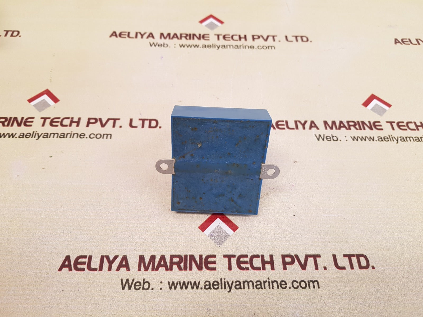 Gems st-44075 safe-pak sensor