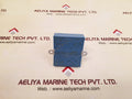 Gems st-44075 safe-pak sensor
