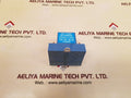 Gems st-44075 safe-pak sensor