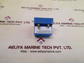 Gems st-44075 safe-pak sensor