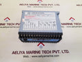 Linear systems 307-cgid sequence controller 