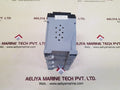 Linear systems 307-cgid sequence controller 