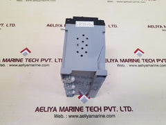 Linear systems 307-cgid sequence controller 