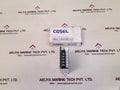 Cosel pba50f-24 switching power supply 