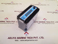 Linear systems 307-cgid sequence controller 