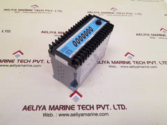 Linear systems 307-cgid sequence controller 