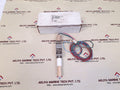 Itt Neo-dyn 132t4s426-012 adjustable temperature switch 