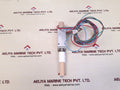 Itt Neo-dyn 132t4s426-012 adjustable temperature switch 