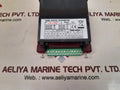 Iteco 8410.040 digital panel tachometer