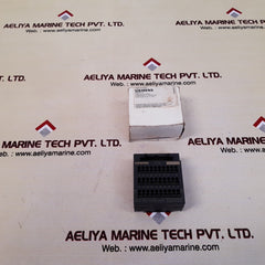 Siemens 6es7 924-0c00-0aa0 input module 