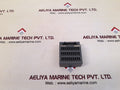 Siemens 6es7 924-0c00-0aa0 input module 
