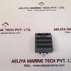 Siemens 6es7 924-0c00-0aa0 input module 