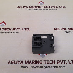 Siemens 6es7 924-0c00-0aa0 input module 