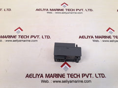 Siemens 6es7 924-0c00-0aa0 input module 