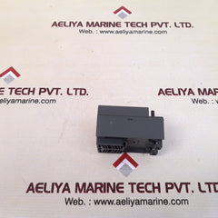 Siemens 6es7 924-0c00-0aa0 input module 