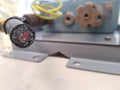 Riken keiki gd-0306 gas detector head