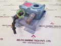 Riken keiki gd-0306 gas detector head