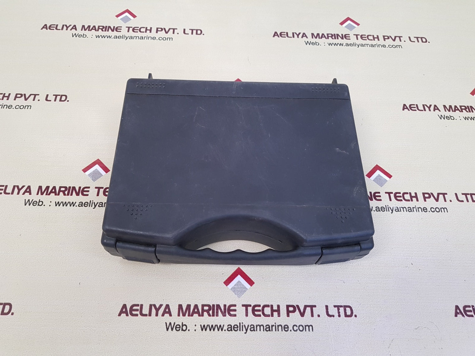 Koke 50-75mm micrometer 