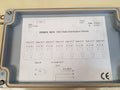 Sam electronics debeg 9510 nav data distribution device