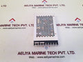 Tdk rdm15-2r0 zg010-2 power supply 