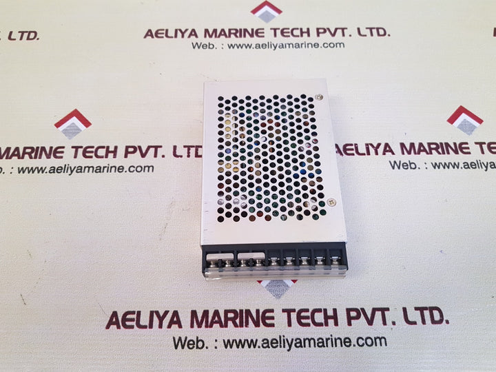 Tdk rdm15-2r0 zg010-2 power supply 