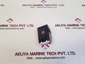 Danfoss ti 16 thermal overload relay