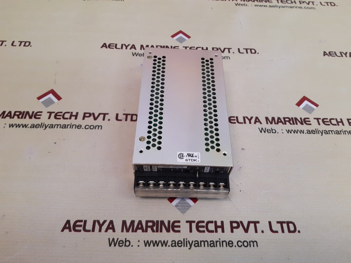 Tdk rdm24-2r5 power supply dc input 24v 3.5a 