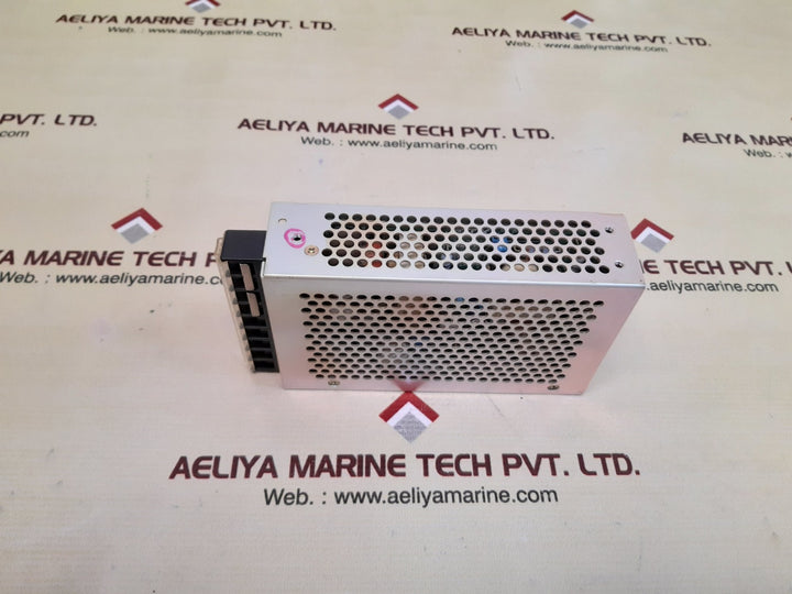 Tdk rdm24-2r5 power supply dc input 24v 3.5a 