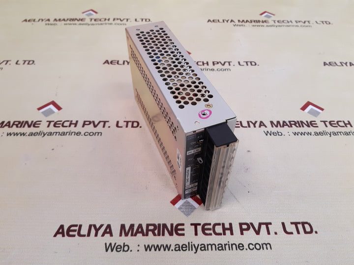 Tdk rdm24-2r5 power supply dc input 24v 3.5a 