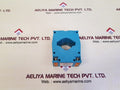 Siemens 4nc5327-0ce20 current transformer