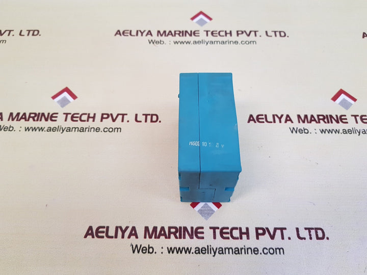 Siemens 4nc5327-0ce20 current transformer
