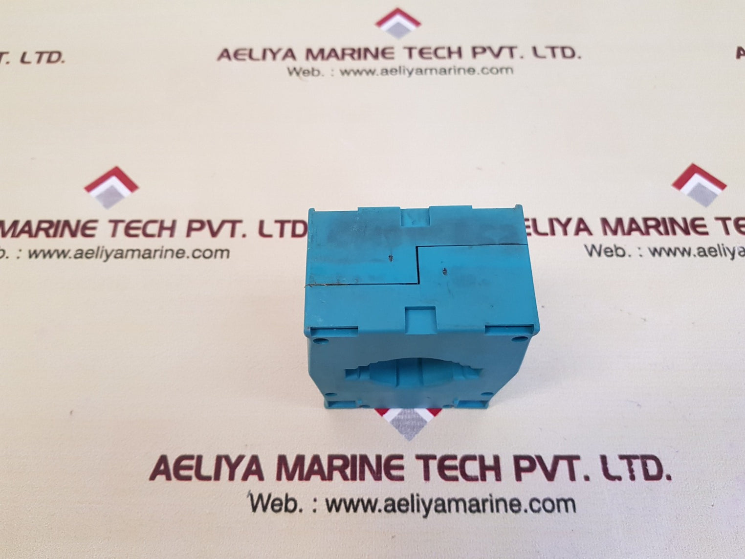 Siemens 4nc5327-0ce20 current transformer