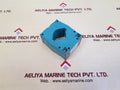 Siemens 4nc5327-0ce20 current transformer