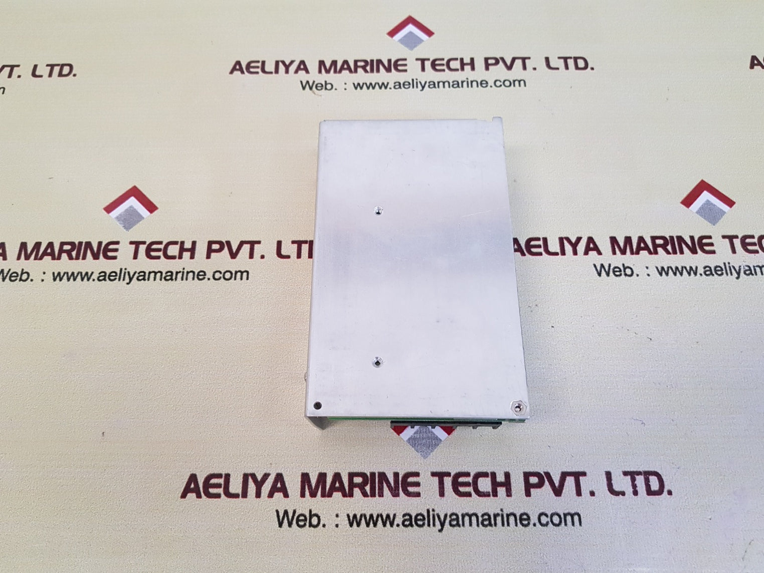 Powerbox sd-50b-24 power supply