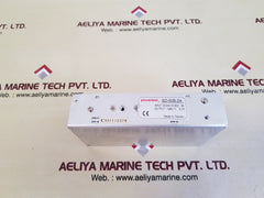 Powerbox sd-50b-24 power supply