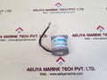 japan servo ky56kmo-551 stepping motor