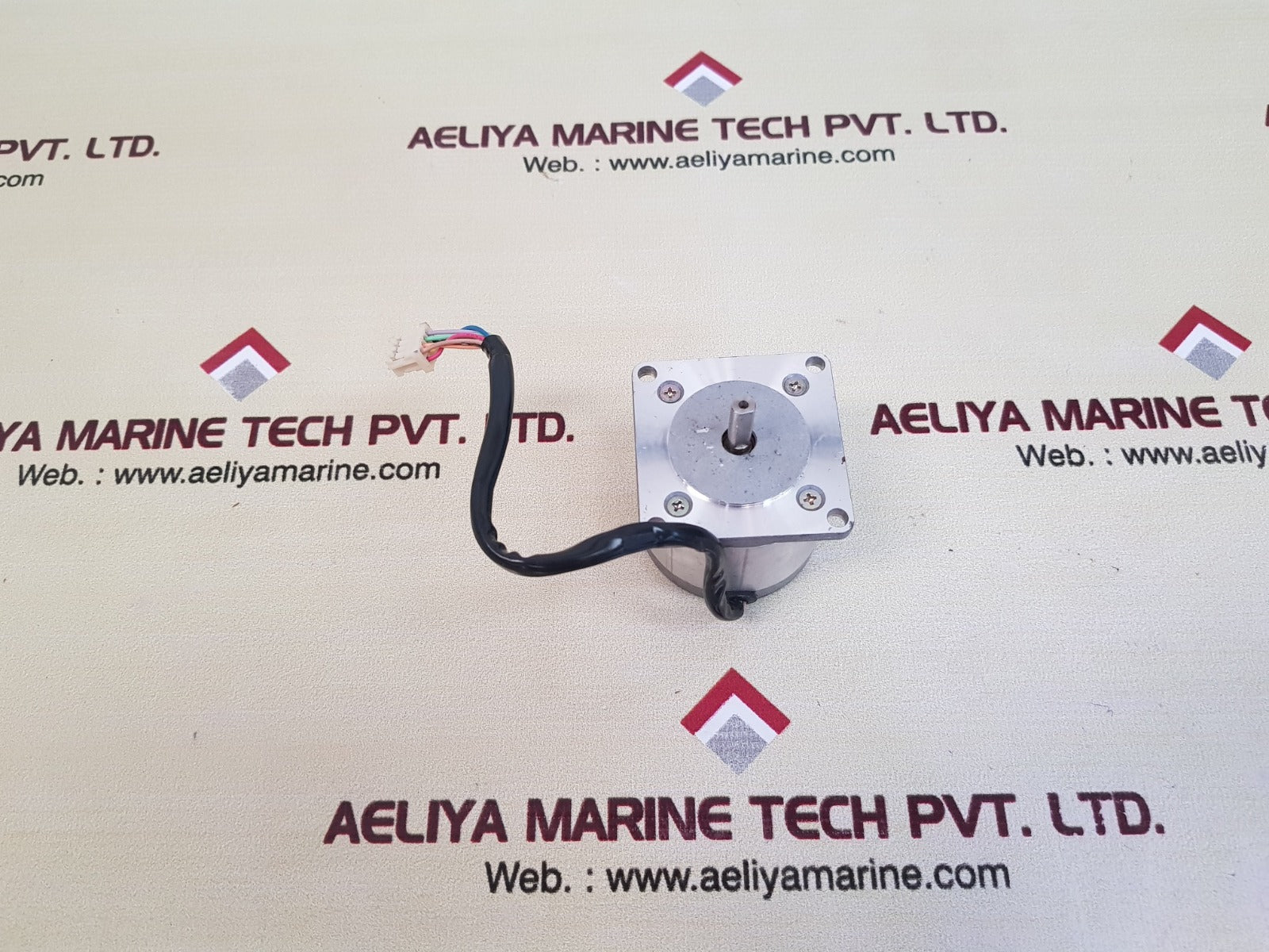 japan servo ky56kmo-551 stepping motor