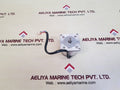 japan servo ky56kmo-551 stepping motor