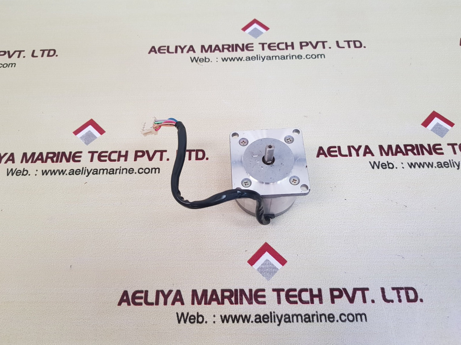 japan servo ky56kmo-551 stepping motor