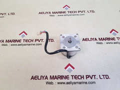 japan servo ky56kmo-551 stepping motor