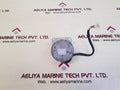 japan servo ky56kmo-551 stepping motor