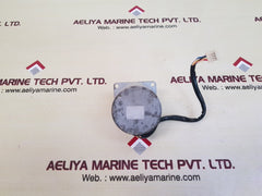 japan servo ky56kmo-551 stepping motor