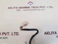 japan servo ky56kmo-551 stepping motor
